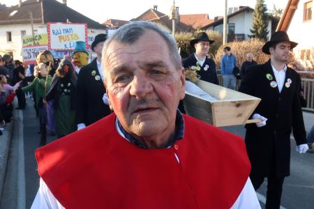 POKOP PUSTA 15 FOTO LJUBO VUKELIČ